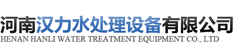 开云在线登录官网-开云中国
